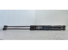 Recambio de amortiguadores maletero / porton para opel insignia berlina edition referencia OEM IAM 13332570  