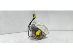 Recambio de airbag delantero derecho para bmw x5 (e53) 3.0d referencia OEM IAM 39840226009F  