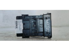 CONMUTADOR DE ARRANQUE A2C53217096 