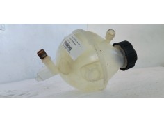 Recambio de deposito expansion para peugeot 207 cc 1.6i 120 referencia OEM IAM 9800777280  