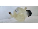 Recambio de deposito expansion para peugeot 207 cc 1.6i 120 referencia OEM IAM 9800777280  