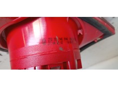 Recambio de piloto trasero derecho interior para volkswagen passat variant (3c5) 1.9 tdi referencia OEM IAM   