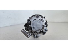 Recambio de bomba direccion para lancia phedra (180) 2.2 jtd referencia OEM IAM 9632082380  