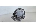 Recambio de bomba direccion para lancia phedra (180) 2.2 jtd referencia OEM IAM 9632082380  