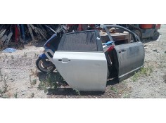 Recambio de puerta trasera derecha para opel astra j lim. referencia OEM IAM   