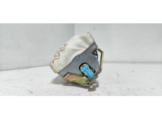 Recambio de airbag delantero derecho para bmw x5 (e53) 3.0d referencia OEM IAM 39840226009F  