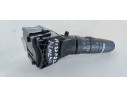 Recambio de mando limpia para nissan almera (n16/e) line up referencia OEM IAM 25260AV770  