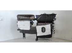 Recambio de motor calefaccion para kia rio (yb) edition 7 referencia OEM IAM   