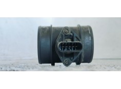 Recambio de caudalimetro para audi a2 (8z) referencia OEM IAM 0281002355  