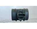 Recambio de caudalimetro para audi a2 (8z) referencia OEM IAM 0281002355  