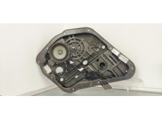 ELEVALUNAS TRASERO DERECHO 83480A2000 