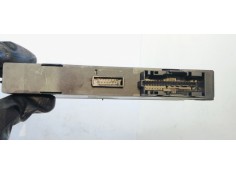 Recambio de modulo electronico para bmw x5 (e70) referencia OEM IAM 61356943838  