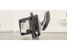 Recambio de palanca cambio para peugeot 308 1.5 hdi 130 fap referencia OEM IAM 98270885DX  