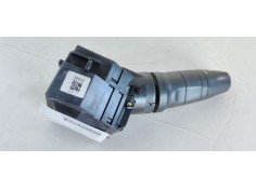 Recambio de mando limpia para nissan almera (n16/e) line up referencia OEM IAM 25260AV770  