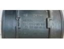 Recambio de caudalimetro para audi a2 (8z) referencia OEM IAM 0281002355  