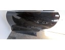 Recambio de puerta trasera izquierda para jaguar f-pace 2.0 diesel cat referencia OEM IAM   