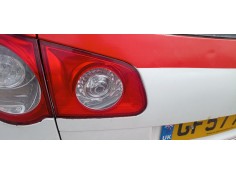 Recambio de piloto trasero izquierdo interior para volkswagen passat variant (3c5) 1.9 tdi referencia OEM IAM   