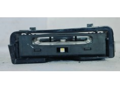 Recambio de conmutador de arranque para renault laguna iii dynamique referencia OEM IAM A2C53217096  
