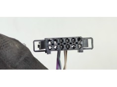 Recambio de retrovisor derecho para volkswagen passat berlina (3b3) advance referencia OEM IAM   