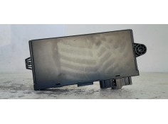 Recambio de modulo electronico para bmw x5 (e70) referencia OEM IAM 61356943838  