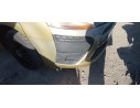 Recambio de paragolpes delantero para citroen c4 picasso exclusive plus referencia OEM IAM   
