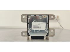 CENTRALITA AIRBAG P56042047AC 