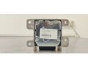 Recambio de centralita airbag para jeep gr.cherokee (wj/wg) 3.1 td limited referencia OEM IAM P56042047AC  