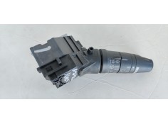 Recambio de mando limpia para nissan almera (n16/e) line up referencia OEM IAM 25260AV770  