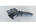 Recambio de mando limpia para nissan almera (n16/e) line up referencia OEM IAM 25260AV770  