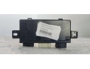 Recambio de modulo electronico para bmw serie 5 berlina (e39) 3.0 d 195 [530] referencia OEM IAM 613583787739  