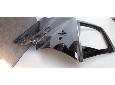 Recambio de puerta trasera izquierda para jaguar f-pace 2.0 diesel cat referencia OEM IAM   