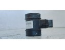 Recambio de caudalimetro para audi a2 (8z) referencia OEM IAM 0281002355  