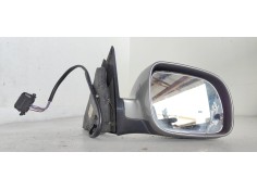 Recambio de retrovisor derecho para volkswagen passat berlina (3b3) advance referencia OEM IAM   