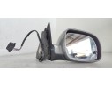 Recambio de retrovisor derecho para volkswagen passat berlina (3b3) advance referencia OEM IAM   
