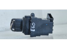 Recambio de conmutador de arranque para bmw serie 5 berlina (e60) 525d referencia OEM IAM 695472209  