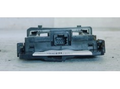 Recambio de conmutador de arranque para renault laguna iii dynamique referencia OEM IAM A2C53217096  