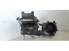 Recambio de motor calefaccion para kia rio (yb) edition 7 referencia OEM IAM   