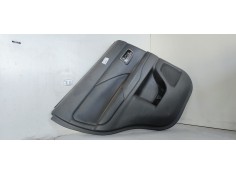 Recambio de guarnecido puerta trasera izquierda para mitsubishi outlander (gf0) kaiteki 4wd referencia OEM IAM   
