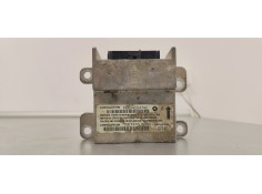 Recambio de centralita airbag para jeep gr.cherokee (wj/wg) 3.1 td limited referencia OEM IAM P56042047AC  