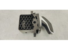 Recambio de palanca cambio para peugeot 308 1.5 hdi 130 fap referencia OEM IAM 98270885DX  