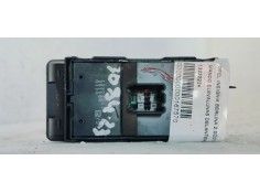 Recambio de mando elevalunas delantero izquierdo para opel insignia berlina 2.0cdti 130 fap referencia OEM IAM 13222224  