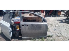 PUERTA DELANTERA DERECHA 