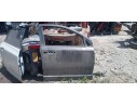 Recambio de puerta delantera derecha para fiat freemont (345) 2.0 jtd 140 fap referencia OEM IAM   
