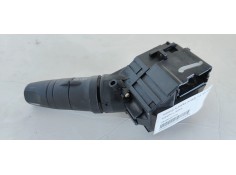 Recambio de mando limpia para nissan almera (n16/e) line up referencia OEM IAM 25260AV770  