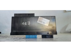 MODULO ELECTRONICO 61359146035 