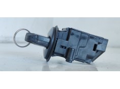 Recambio de conmutador de arranque para bmw serie 5 berlina (e60) 525d referencia OEM IAM 695472209  