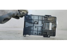Recambio de conmutador de arranque para renault laguna iii dynamique referencia OEM IAM A2C53217096  