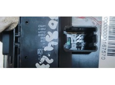 Recambio de mando elevalunas delantero izquierdo para opel insignia berlina 2.0cdti 130 fap referencia OEM IAM 13222224  