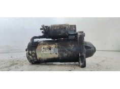 MOTOR ARRANQUE 55353857 