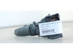 Recambio de mando limpia para nissan almera (n16/e) line up referencia OEM IAM 25260AV770  